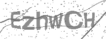 visual captcha